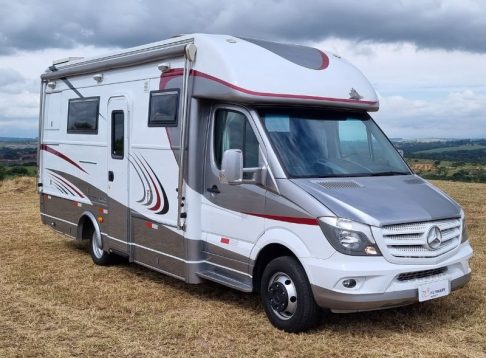 motor-home-nacional-vettura-mod-slim-house-ano-2018