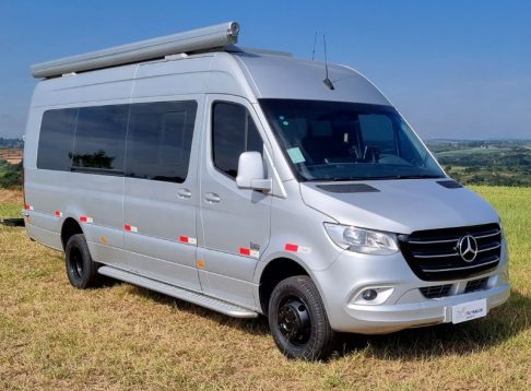 motor-home-sprinter-executivo-7-lugares-ano-2022