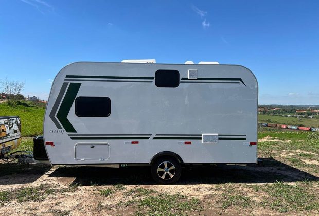 Trailer-Nacional-Caravan-4.5---Lançamento-09
