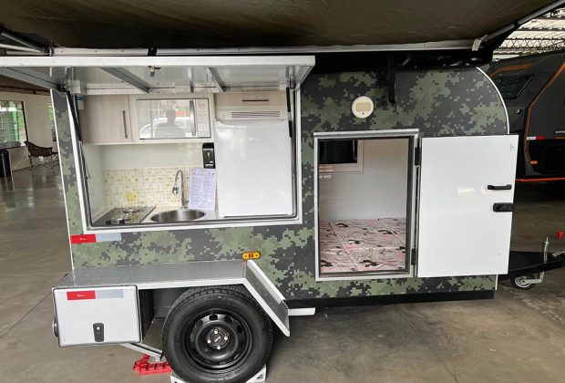 Mini-Trailer-Partner-Mod-Overlander-Ano-2022-01