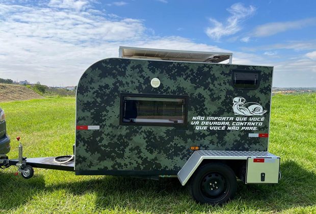 Mini-Trailer-Partner-Mod-Overlander-Ano-2022-02