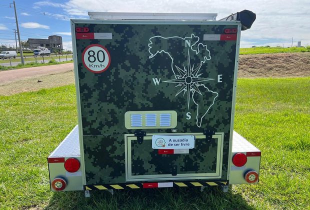 Mini-Trailer-Partner-Mod-Overlander-Ano-2022-03