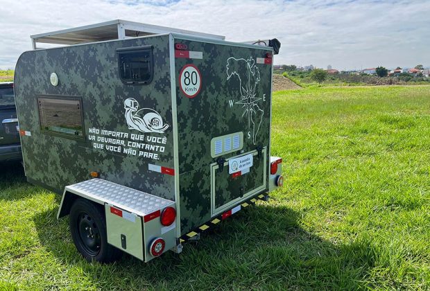 Mini-Trailer-Partner-Mod-Overlander-Ano-2022-04