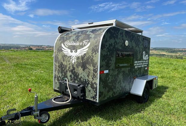 Mini-Trailer-Partner-Mod-Overlander-Ano-2022-08