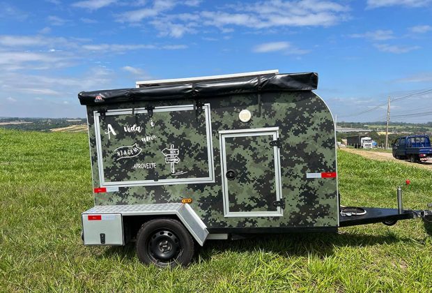 Mini-Trailer-Partner-Mod-Overlander-Ano-2022-09