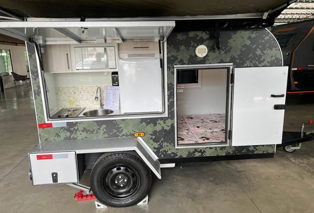 Mini-Trailer-Partner-Mod-Overlander-Ano-2022-10