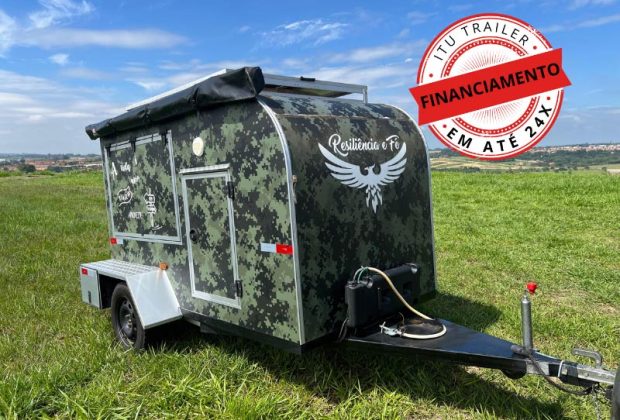 Mini-Trailer-Partner-Mod-Overlander-Ano-2022-capa