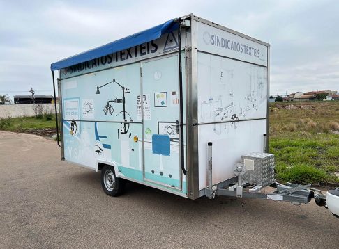 Trailer-Clau-Her-Atendimento-Oftalmologico-Ano-2016-04