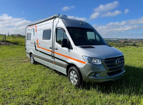 Motor-Home-Nacional-Itu-Trailer-Sprinter-417---0km-capa