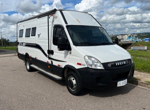 Motorhome-Nacional-Iveco-55c17-Ano-2016-01