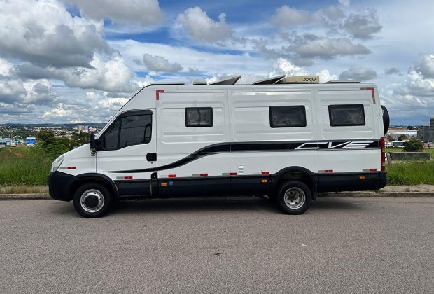 Motorhome-Nacional-Iveco-55c17-Ano-2016-02
