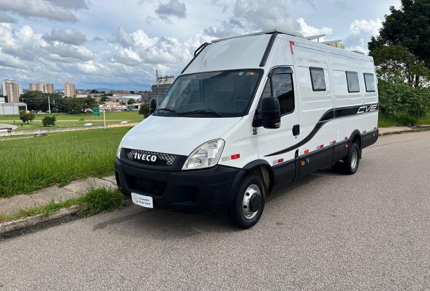 Motorhome-Nacional-Iveco-55c17-Ano-2016-03