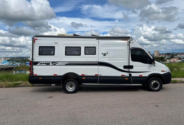 Motorhome-Nacional-Iveco-55c17-Ano-2016-05