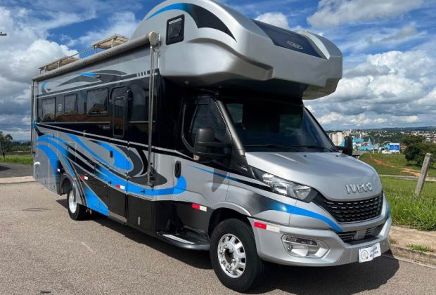 Motor-Home-Nacional-Neway-Midnight-Ano-2022--capa