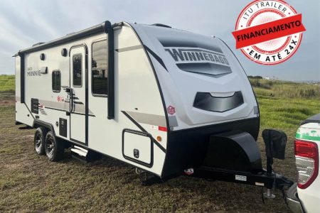 Trailer-Importado-Winnebago-2306BHS-ano-2022-01