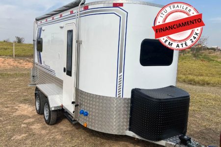 Trailer-Nacional-Alto-Vale-Personalitte-2025-capa