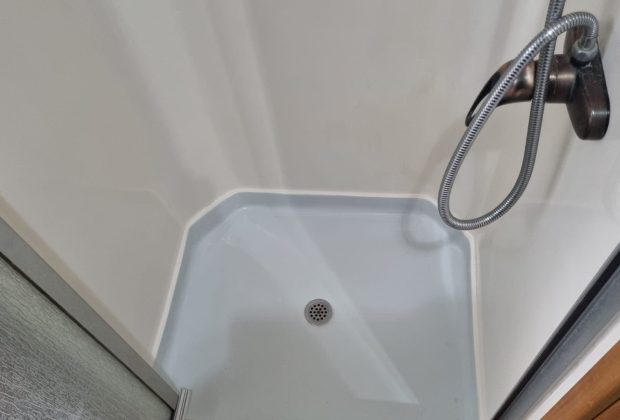 Motor Home Importado Tiffin Mod Alegro 32ba Fred 17