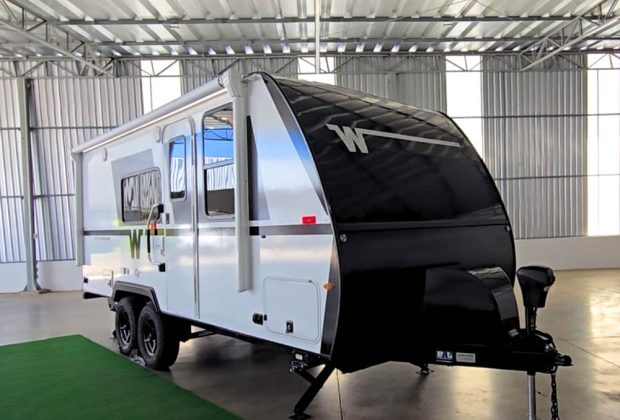 Trailer-Imp-Winnebago-0km-Mod-2108ds-(S)-00