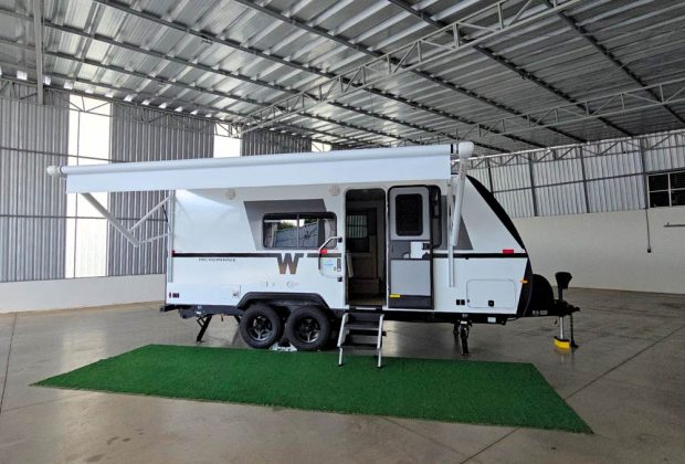 Trailer-Imp-Winnebago-0km-Mod-2108ds-(S)-01