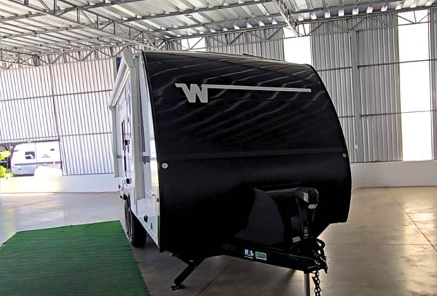 Trailer-Imp-Winnebago-0km-Mod-2108ds-(S)-02