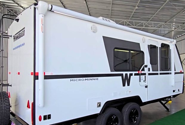 Trailer-Imp-Winnebago-0km-Mod-2108ds-(S)-06