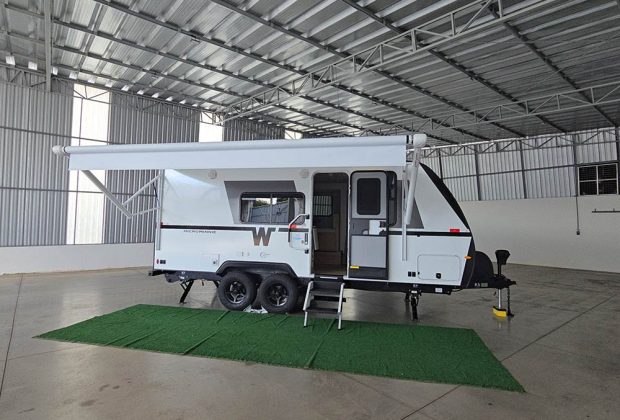 Trailer-Imp-Winnebago-0km-Mod-2108ds-(S)-10