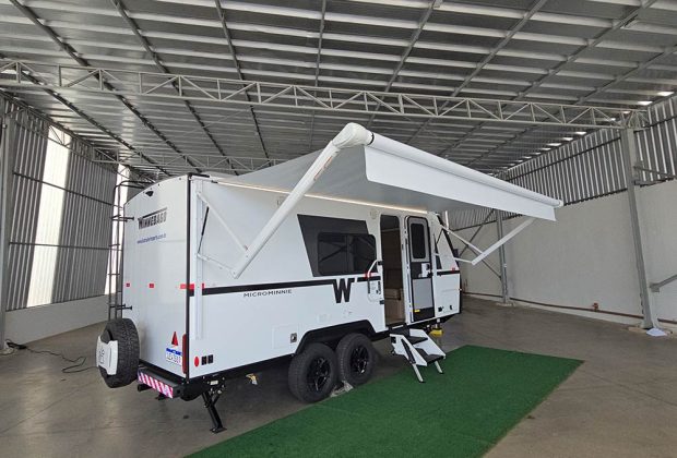 Trailer-Imp-Winnebago-0km-Mod-2108ds-(S)-11