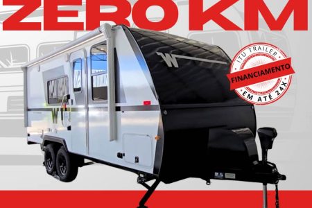 Trailer-Imp-Winnebago-0km-Mod-2108ds-(S)-capa