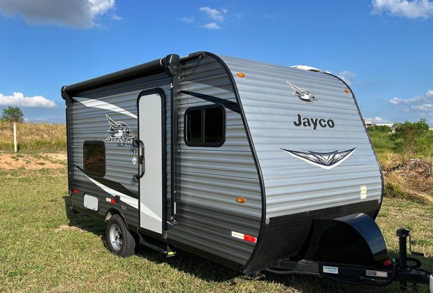 Trailer-Importado-Jayco-154bh-Ano-2021-00