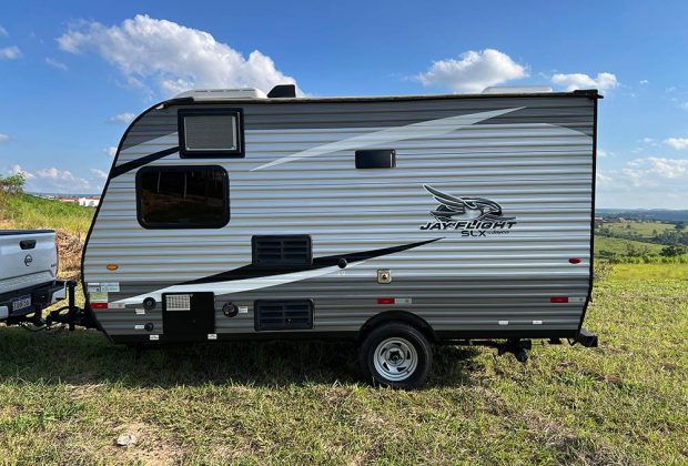 Trailer-Importado-Jayco-154bh-Ano-2021-01