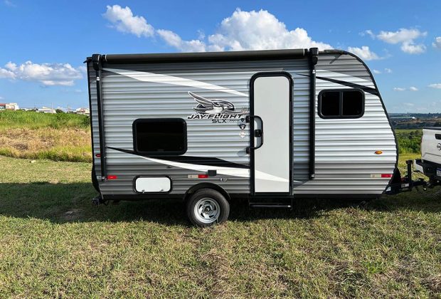 Trailer-Importado-Jayco-154bh-Ano-2021-02