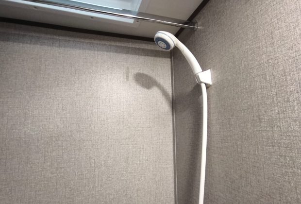 Trailer Importado Jayco 154bh Ano 2021 09