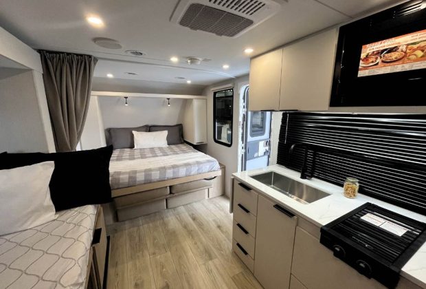 Trailer-Importado-Winnebago-2108ds-(d)-0km-10