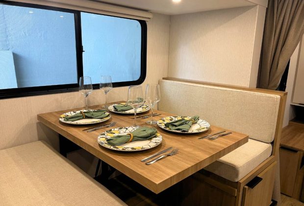 Trailer-Importado-Winnebago-2108ds-(d)-0km-15