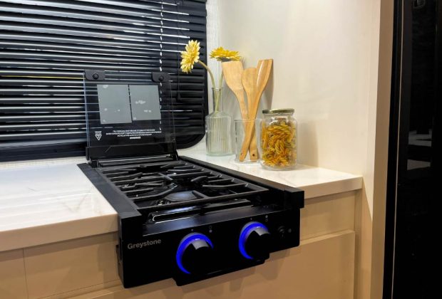 Trailer-Importado-Winnebago-2108ds-(d)-0km-22