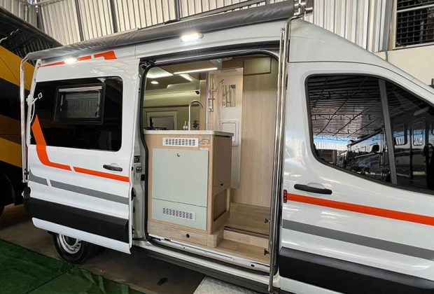 Motor-Home-Itu-Trailer-Transit-Automatica-2023-09