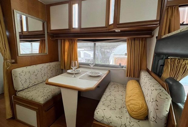 Motor-Home-Nacional-Motor-Trailer-Mtb650-Ano-2000-02