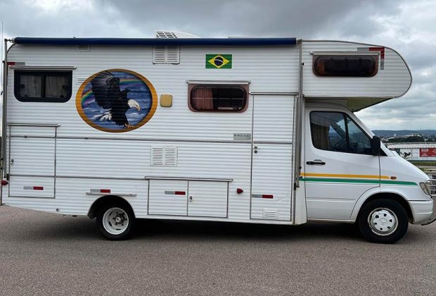 Motor-Home-Nacional-Motor-Trailer-Mtb650-Ano-2000-03