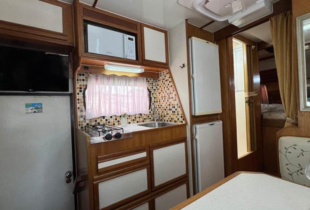 Motor-Home-Nacional-Motor-Trailer-Mtb650-Ano-2000-06