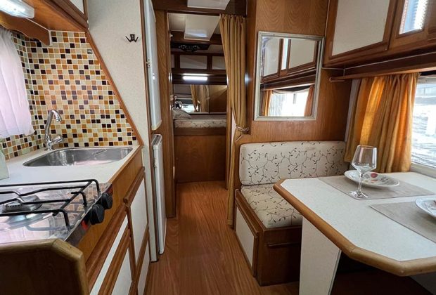 Motor-Home-Nacional-Motor-Trailer-Mtb650-Ano-2000-07
