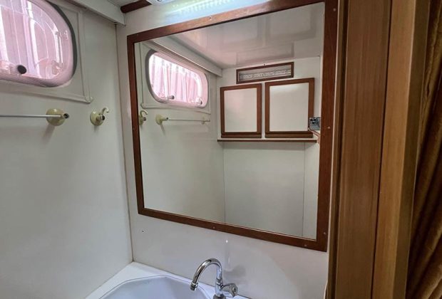 Motor-Home-Nacional-Motor-Trailer-Mtb650-Ano-2000-12