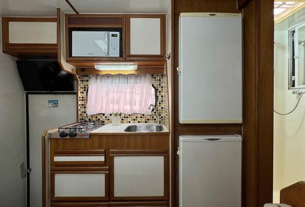 Motor-Home-Nacional-Motor-Trailer-Mtb650-Ano-2000-18