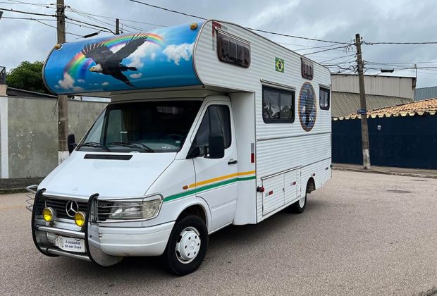 Motor-Home-Nacional-Motor-Trailer-Mtb650-Ano-2000-21