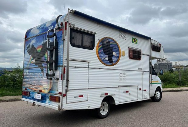 Motor-Home-Nacional-Motor-Trailer-Mtb650-Ano-2000-23