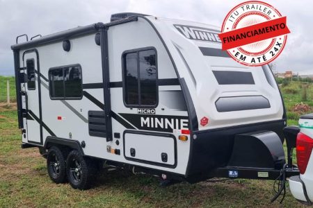 Trailer-Importado-Winnebago-1720fb-Ano-2024-00