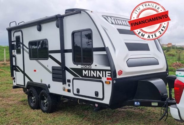 Trailer-Importado-Winnebago-1720fb-Ano-2024-00