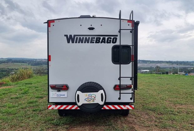 Trailer-Importado-Winnebago-1720fb-Ano-2024-01
