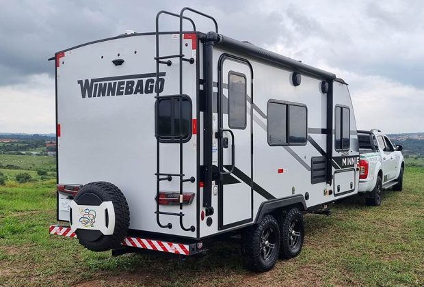 Trailer-Importado-Winnebago-1720fb-Ano-2024-02