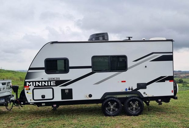 Trailer-Importado-Winnebago-1720fb-Ano-2024-03