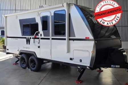 Trailer-Importado-Winnebago-2108ds-D-–-Ano-2026